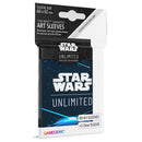 Gamegenic Star Wars Unlimited Art Sleeves-6