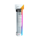 Gamegenic Playmat Tube-6