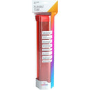 Gamegenic Playmat Tube-7
