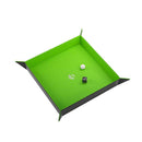 Gamegenic Square Magnetic Dice Tray