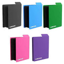 Gamegenic Sizemorph Divider