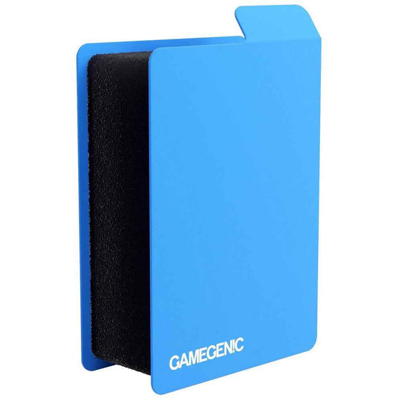 Gamegenic Sizemorph Divider