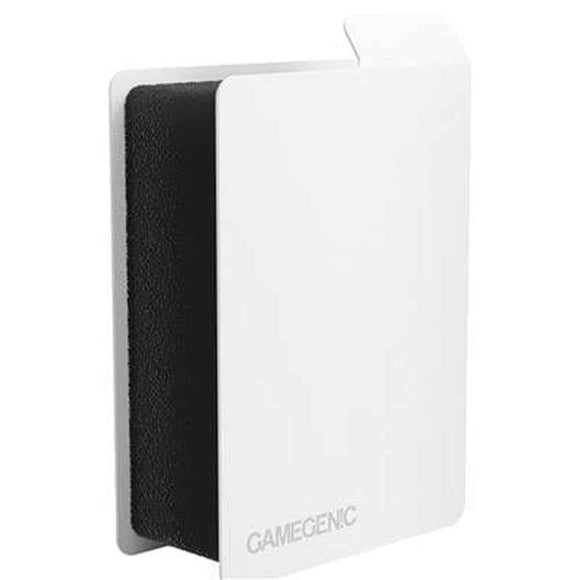 Gamegenic Sizemorph Divider
