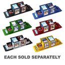 Gamegenic Star Wars Unlimited Double Deck Pod