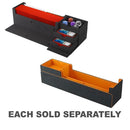 Gamegenic Cards' Lair 400+ Deck Box-1
