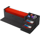 Gamegenic Cards' Lair 400+ Deck Box-2