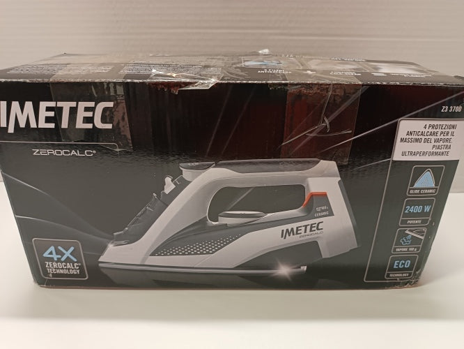 Product Image-15