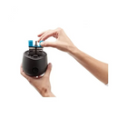 Thermacell E55XI Portable Mosquito Repeller, Rechargable Zone-6