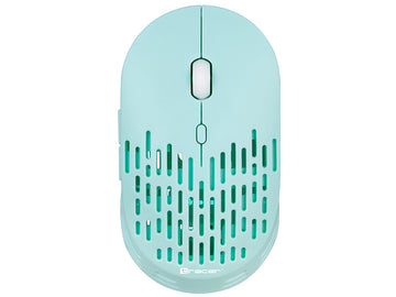 Tracer 46939 Punch RF 2.4Ghz Mint - 0