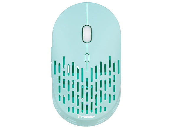 Tracer 46939 Punch RF 2.4Ghz Mint