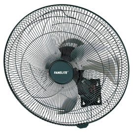 Ventilateur-mural-FANELITE-45T-W