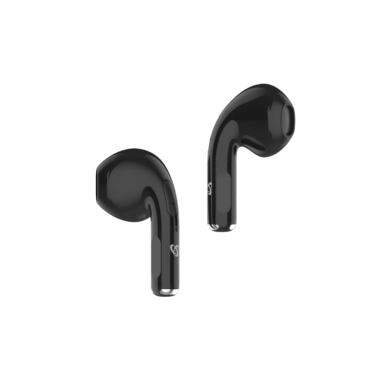 Sbox eb-tws18 noir