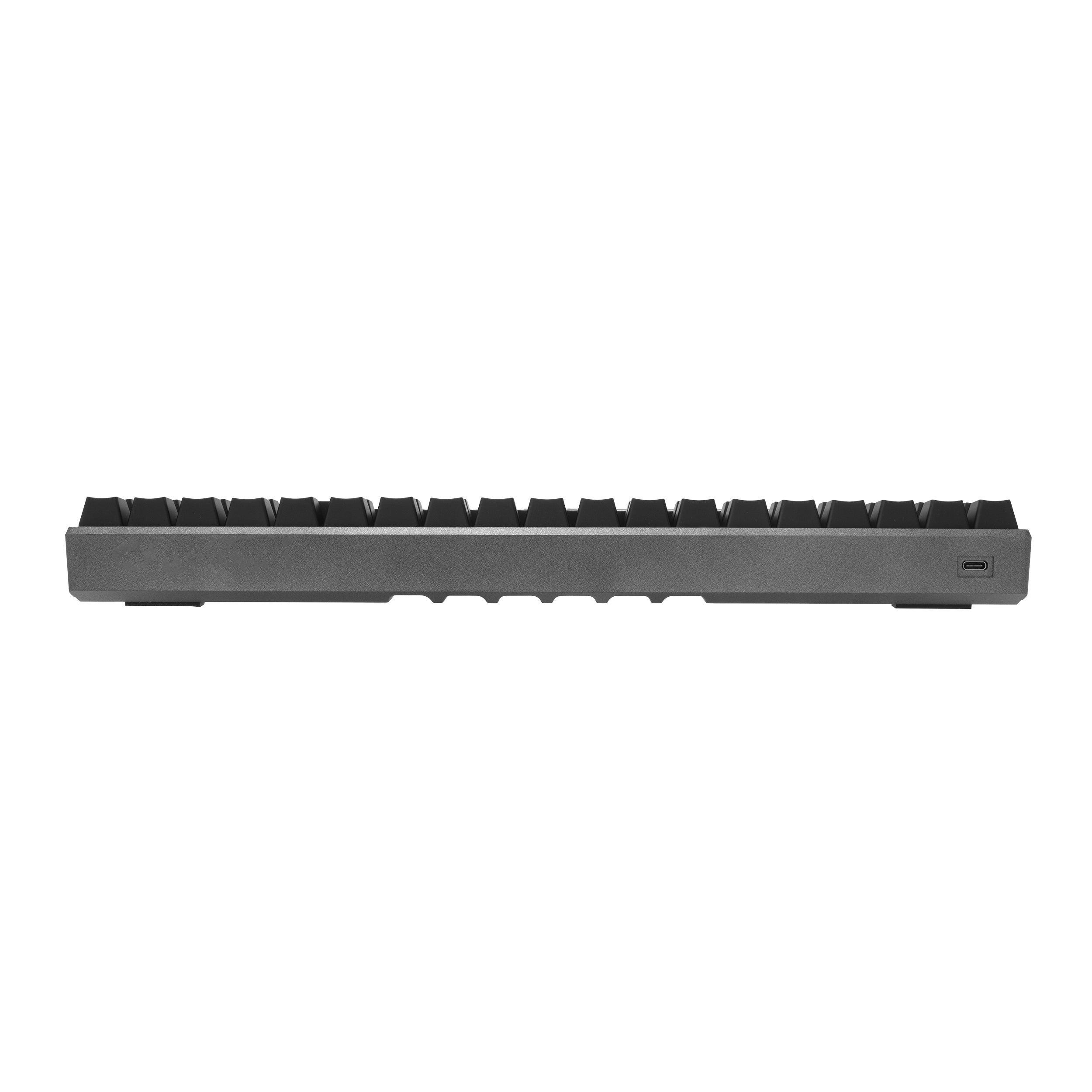 Product Image-11