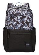 Sac à dos Case Logic Campus 26L CCAM-3216 Black Spot Camo (3204796)