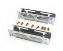 Cadre de montage pour disque dur Gembird MF-543 3,5" sur PC 5,25"