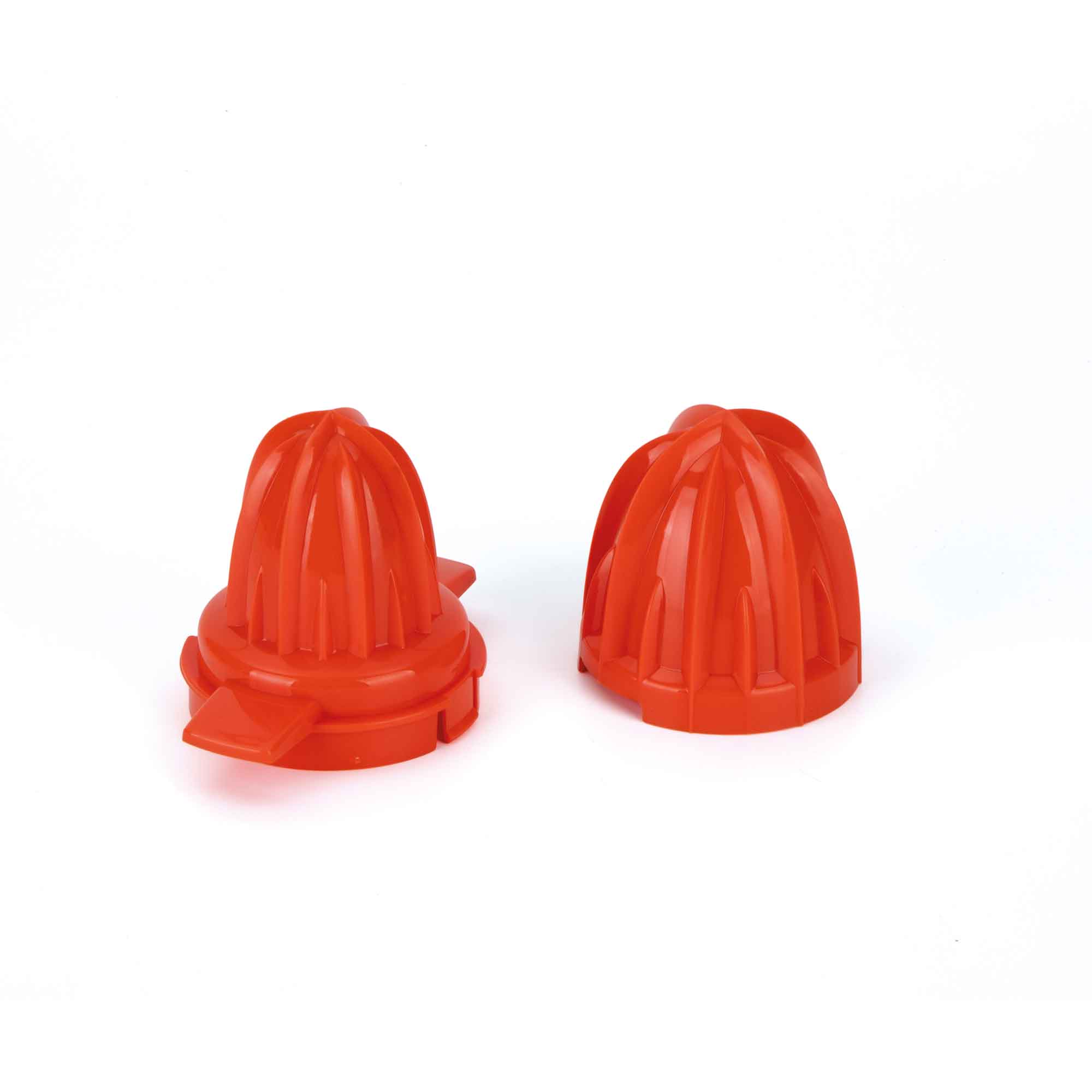 Product Image-7