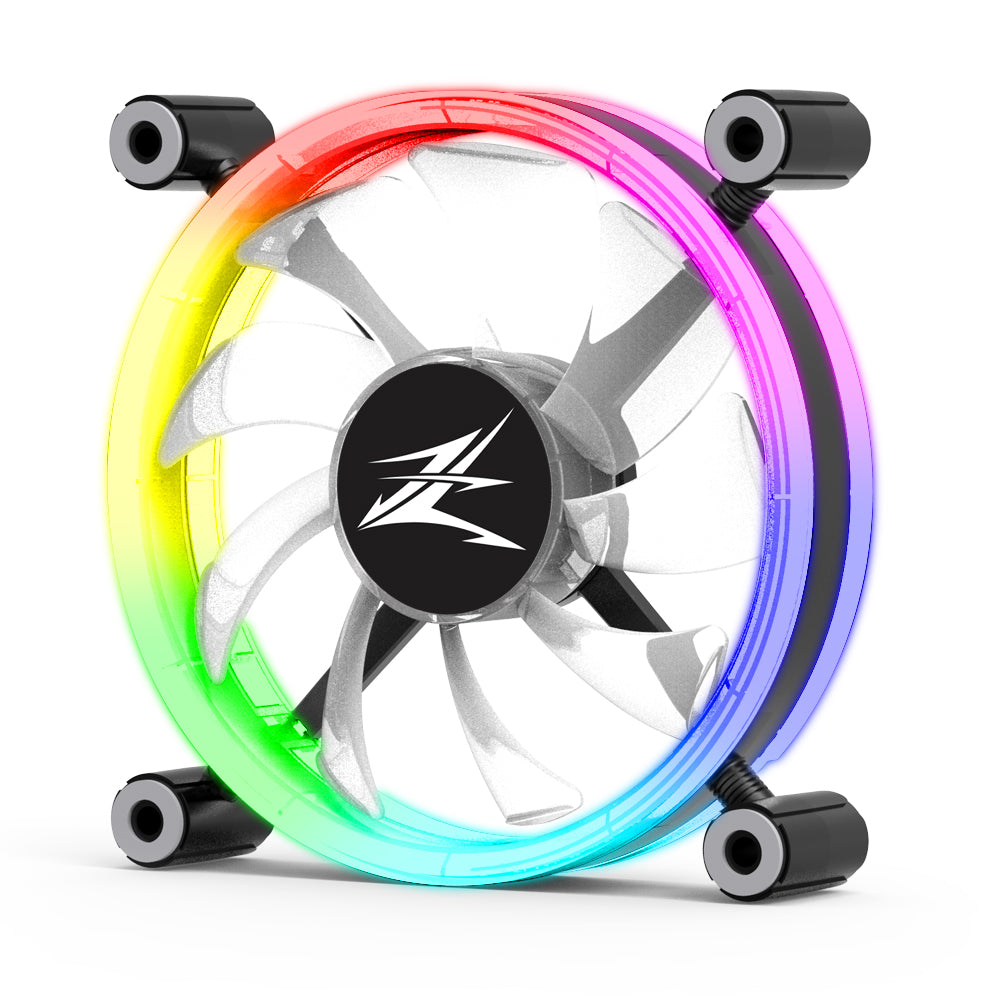 Product Image-1