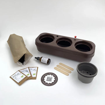 kork-pbox-semi-hydroponisches-anbauset-4