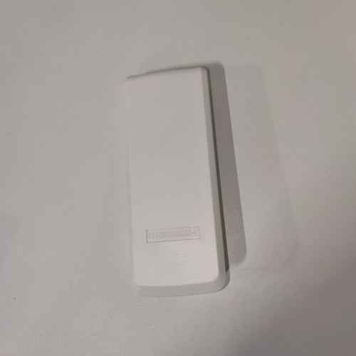 Ecost customer return Chamberlain radio code lock, 1 piece, 747REV