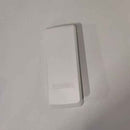 Ecost customer return Chamberlain radio code lock, 1 piece, 747REV