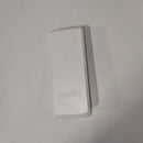 Ecost customer return Chamberlain radio code lock, 1 piece, 747REV