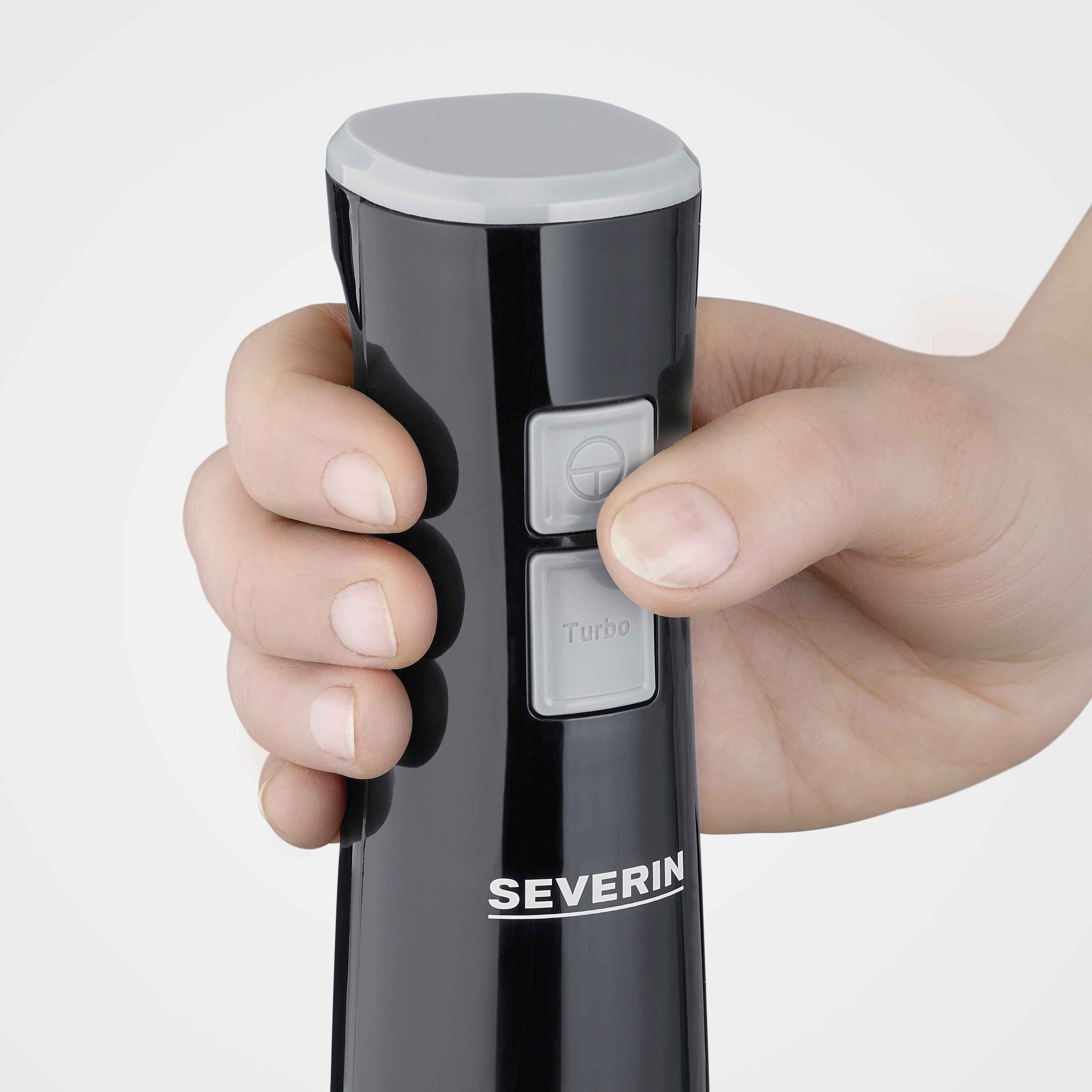 Séverin SM 3770
