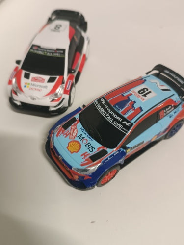 Product Image-5