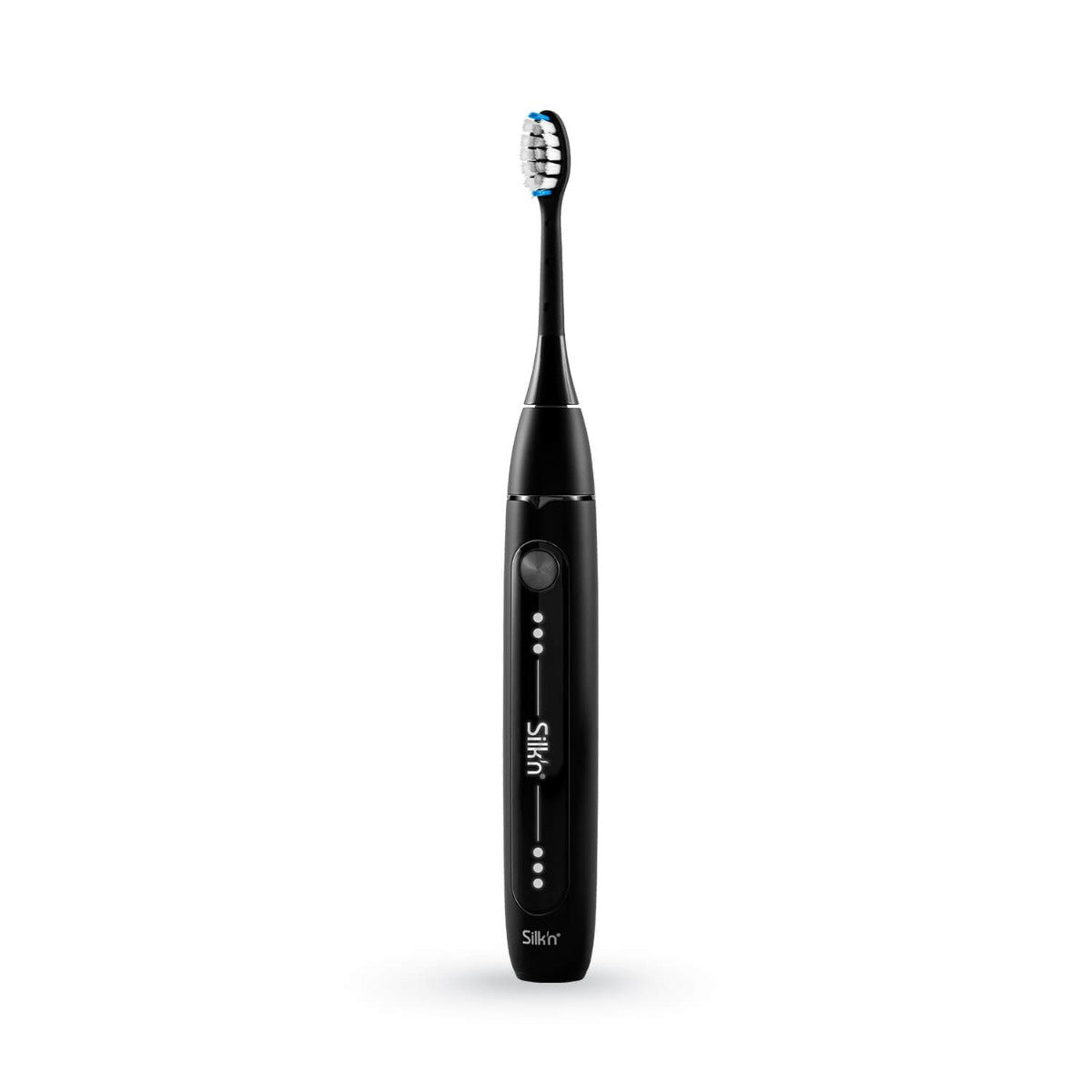 Product Image-1