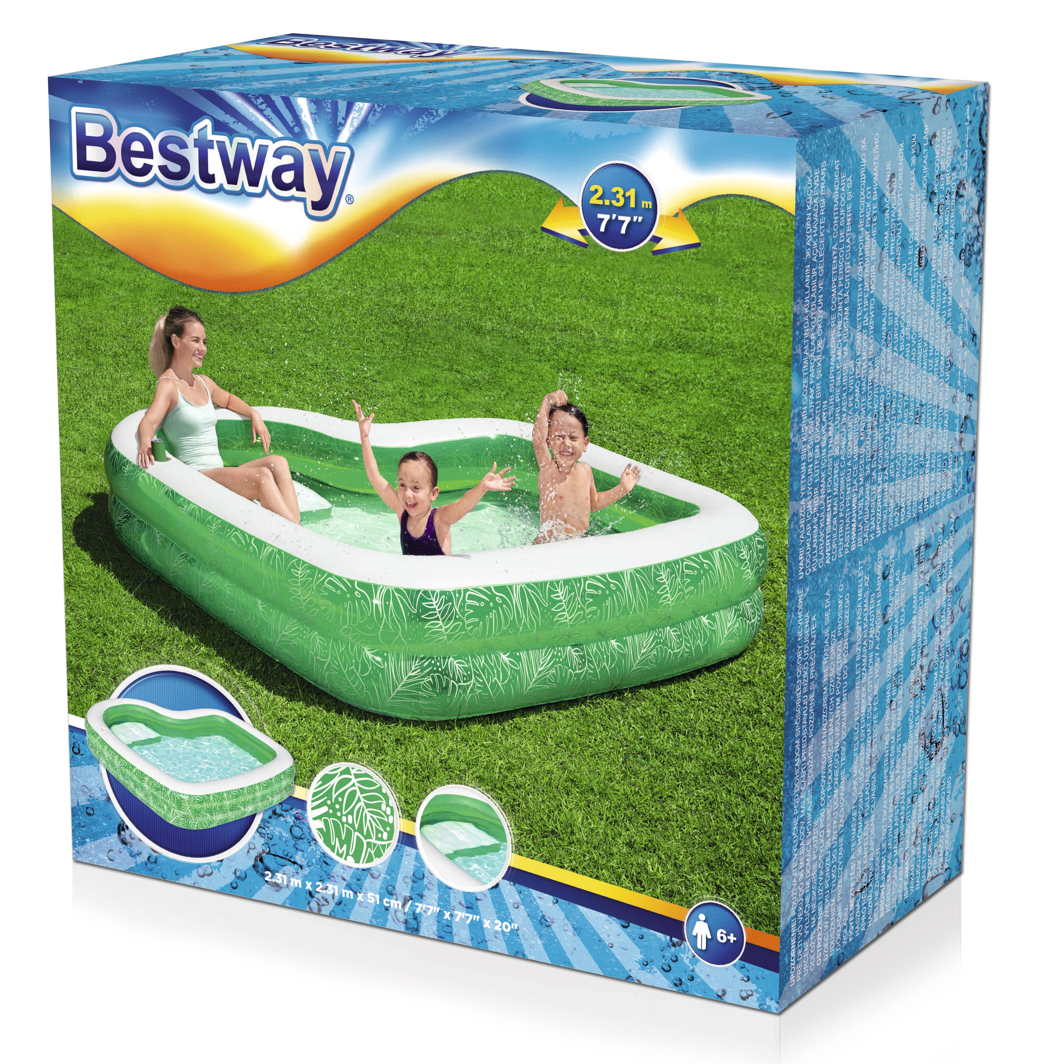 Product Image-14
