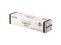 Toner Canon C-EXV37 2787B002 Noir