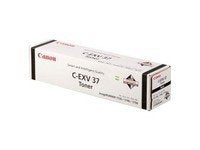 Toner Canon C-EXV37 2787B002 Noir
