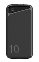 Navitel PWR10 MX Black-7