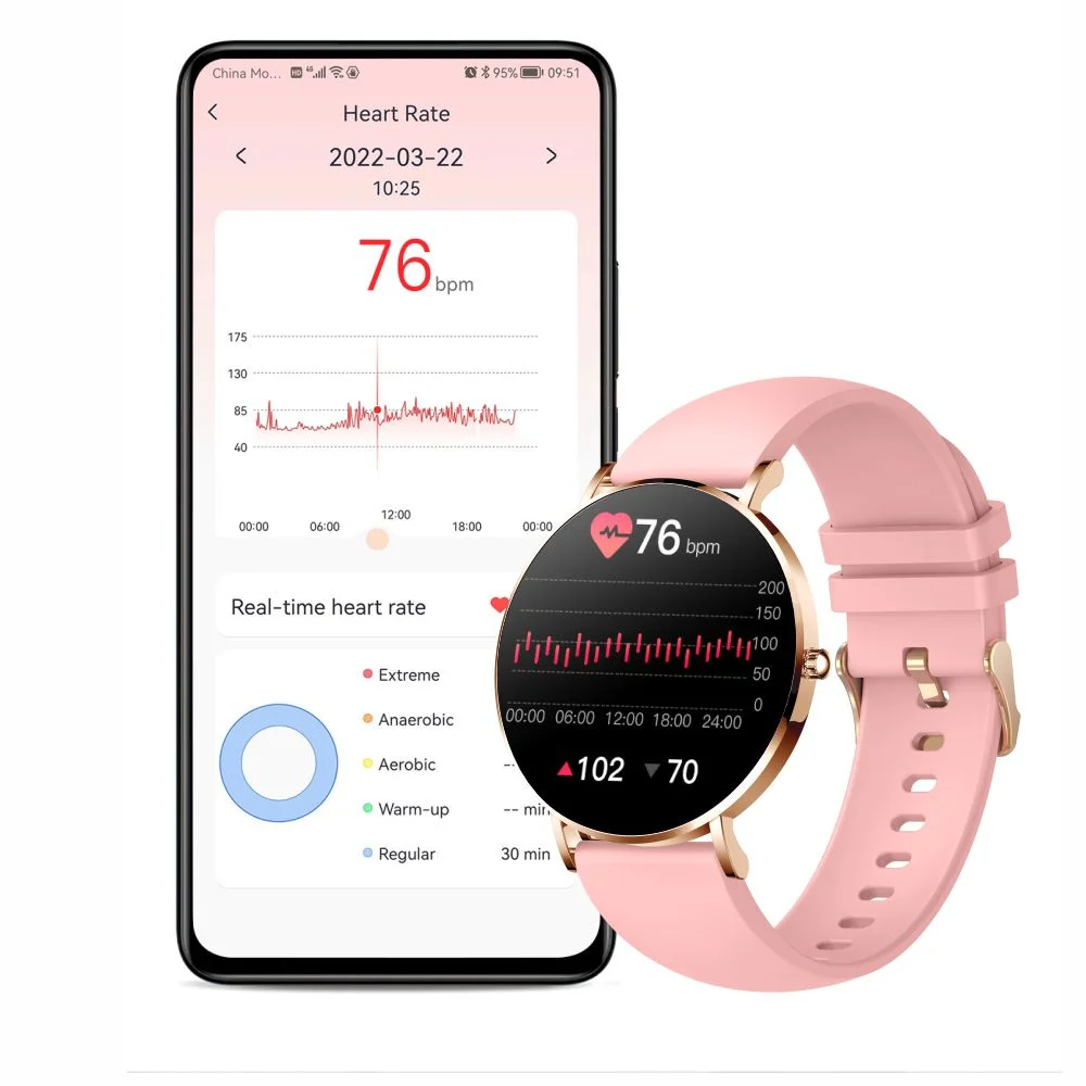 Product Image-13