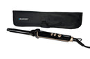 Hair curler with argan oil therapy Blaupunkt HSC601-4