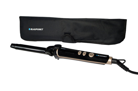Hair curler with argan oil therapy Blaupunkt HSC601