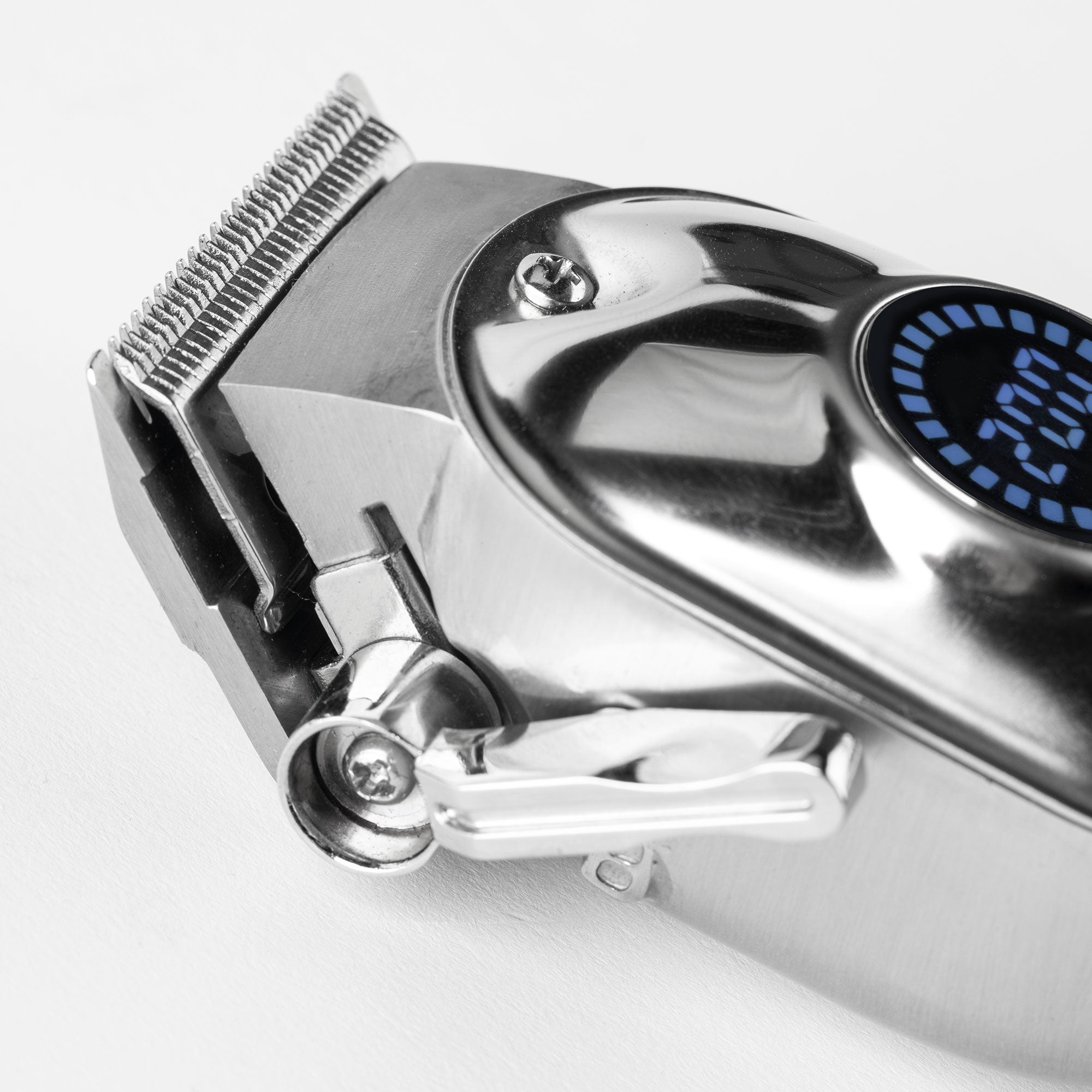 Product Image-3