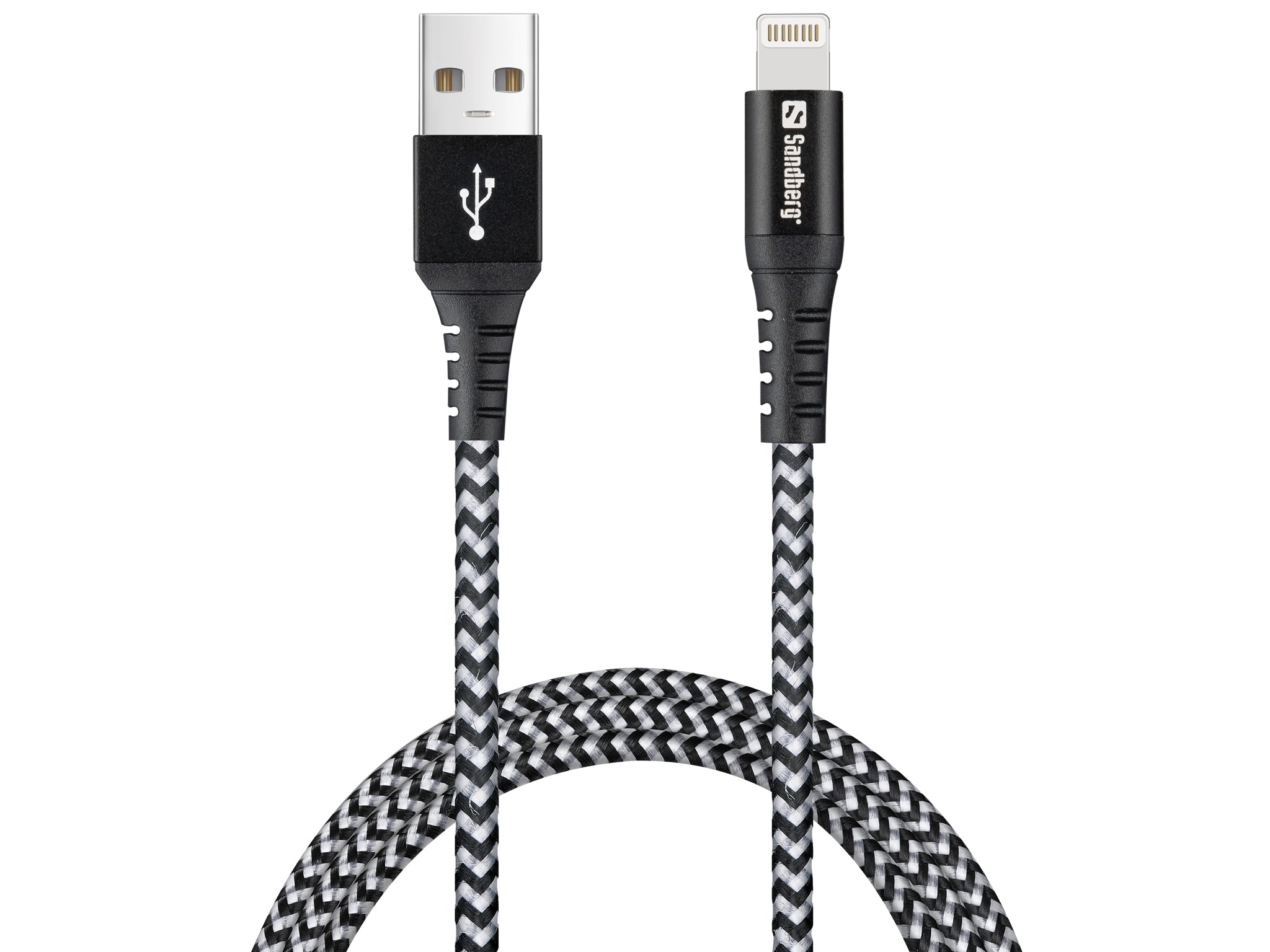 Product Image-1
