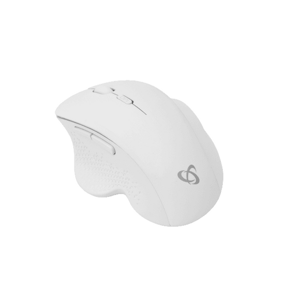 Sbox WM-549 Blanc