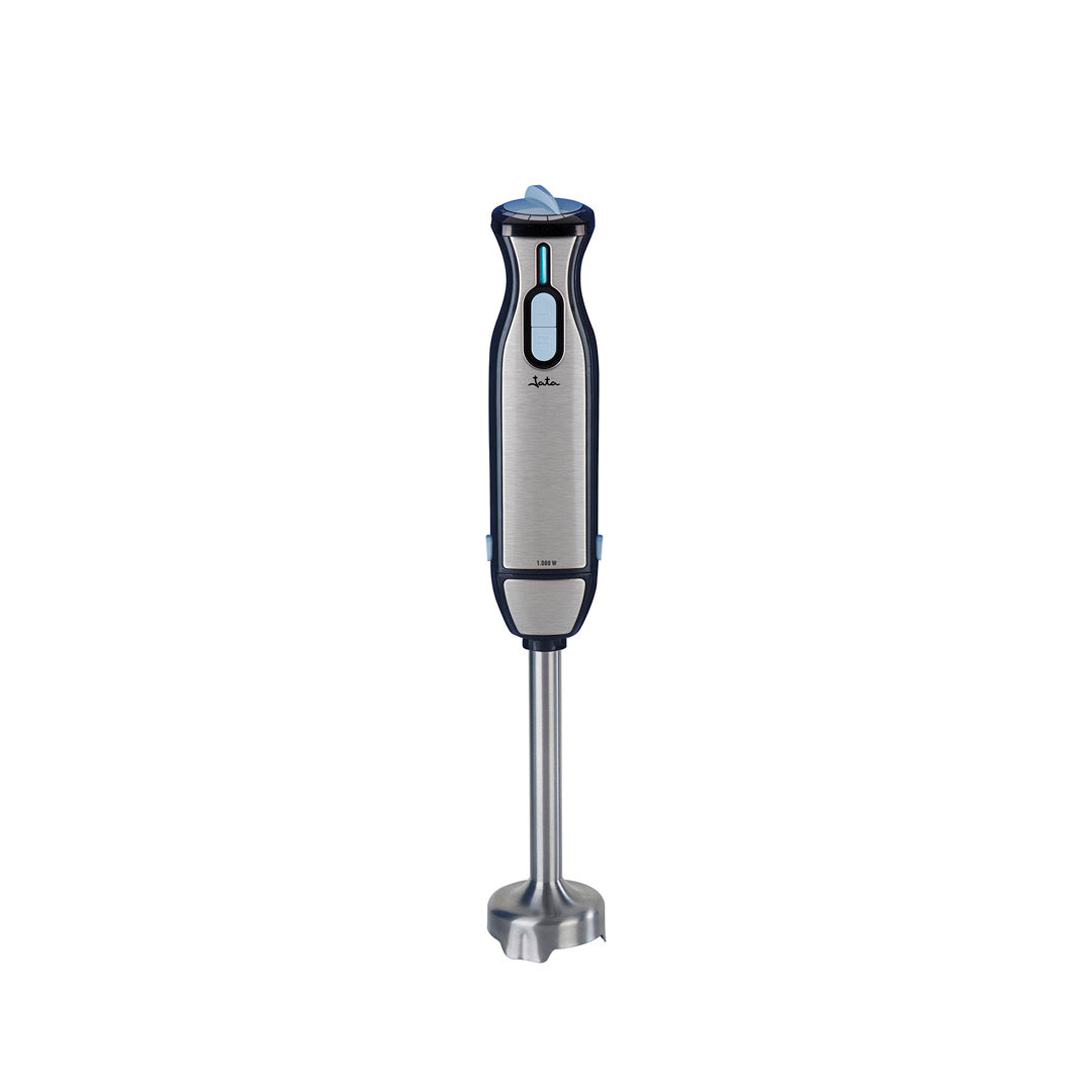 Product Image-1
