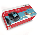 Scanner de films numériques AGFA AFS100
