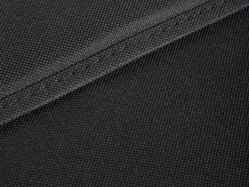 Tracer Simplo notebook case 39.6 cm (15.6") Messenger case Black