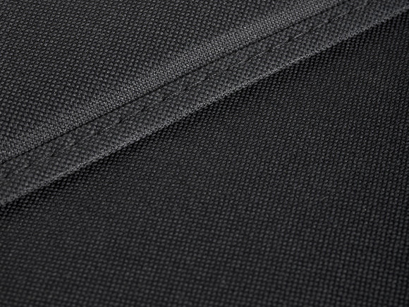 Tracer Simplo notebook case 39.6 cm (15.6") Messenger case Black