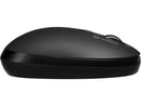 Sandberg 631-03 Wireless Mouse-6
