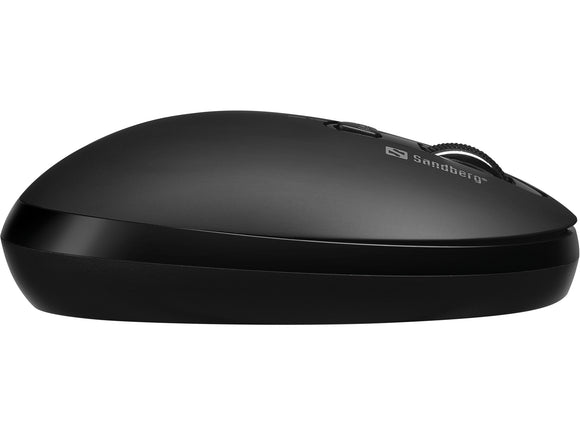 Sandberg 631-03 Wireless Mouse