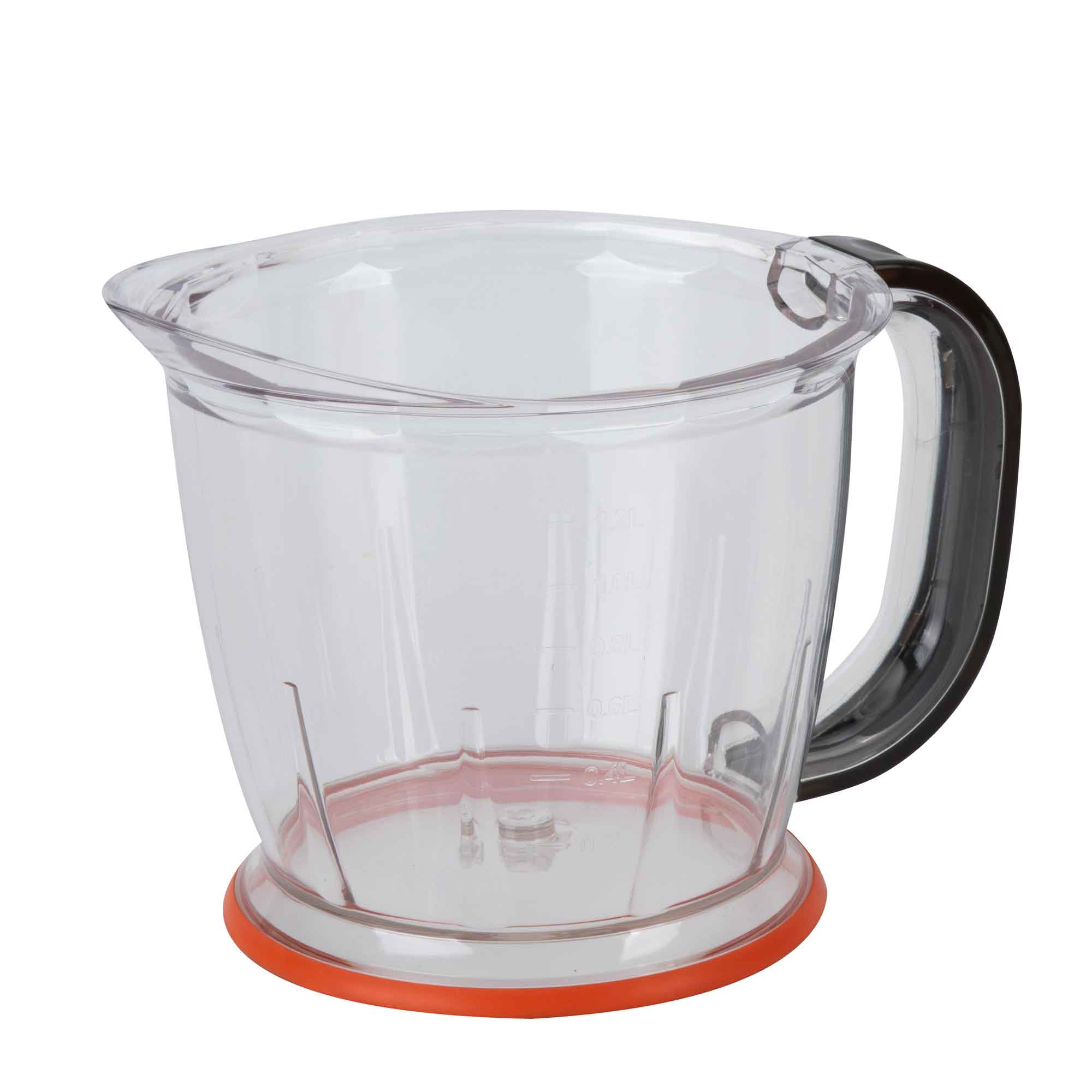 Product Image-1
