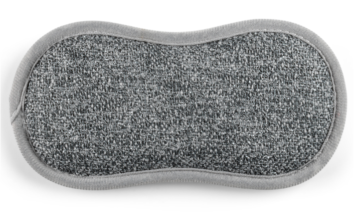 Beldray LA088673GRY1EU7 6 pièces