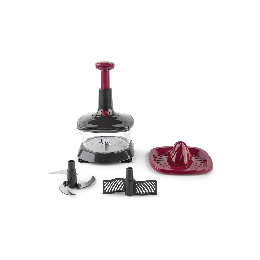 Product Image-5