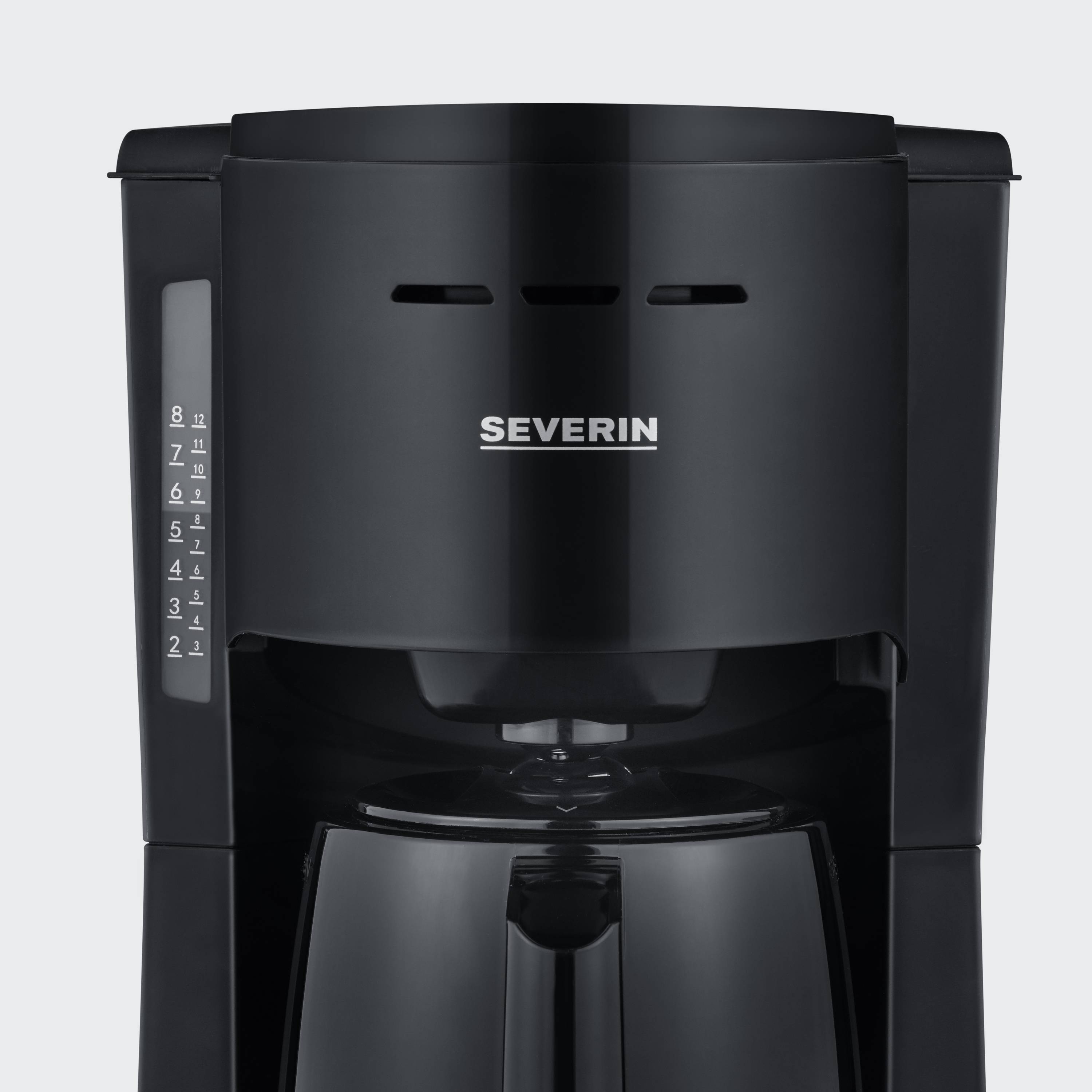 Séverin ka 9306