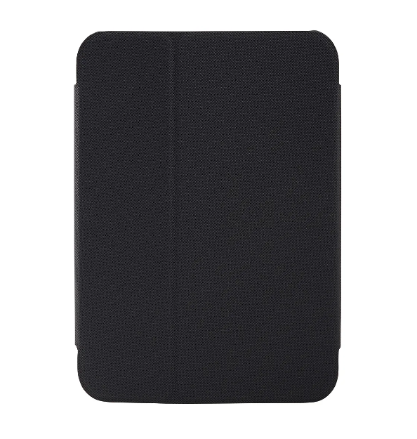 Étui case logic snapview pour ipad mini 6 csie2155 noir 3204872
