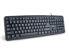 Tracer 43371 Maverick Black USB